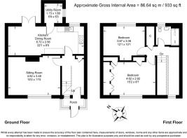 Floorplan - 10 Sopwith Road.jpg