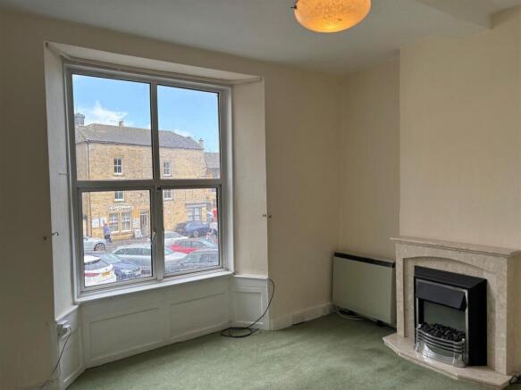 Sitting Room.jpg