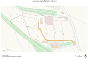 Site Plan - Land and Barn.jpg