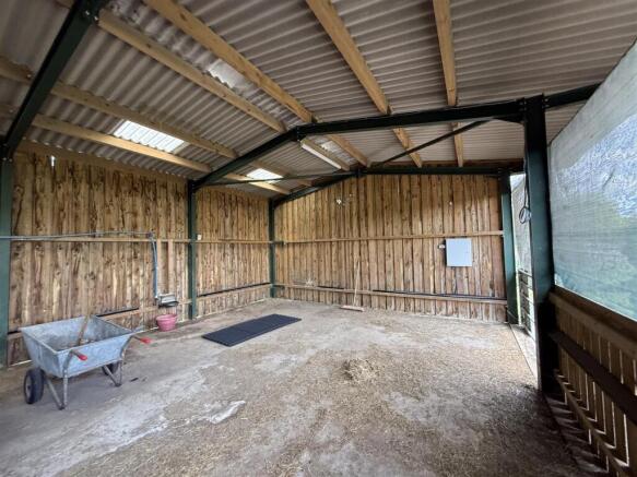 Barn interior.JPG