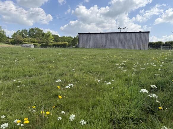 Barn Rear.JPG