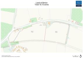 Land at Binton Map - 04.06.25.jpeg