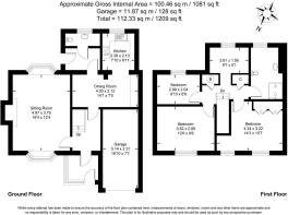 Floorplan - 50 Lamberts Field.jpg