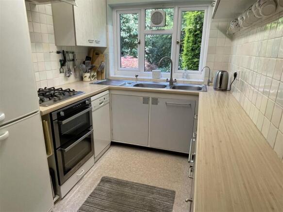 Kitchen.jpg