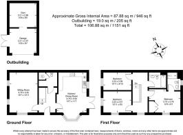 Floorplan - 1 Provost Close.jpg