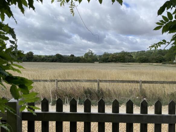 Framed View to rear.JPG