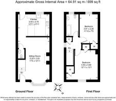 Bea Cottage- Floorplan.jpg