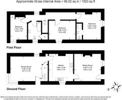 Chapel House- FP.jpg