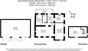 Pike House v2 Floorplan.jpg