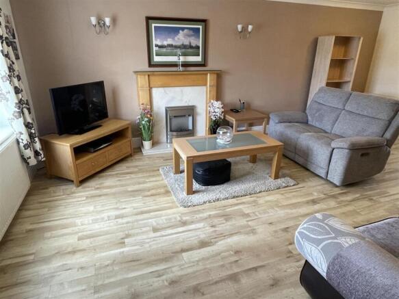 sitting room.JPG