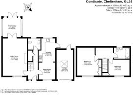 1758622441513-a323f552-0d50-4fe7-a89d-37ce9f860f4d