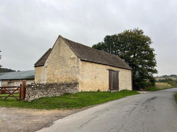 Exterior of Barn.jpg