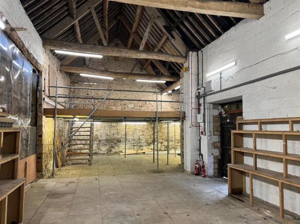 Barn interior 2.jpg