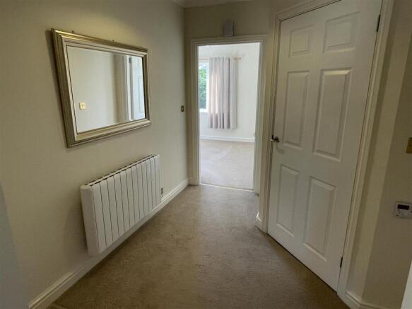 Entrance Hall.JPG