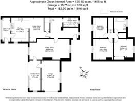 2 Deer Park Cottages v5.jpg