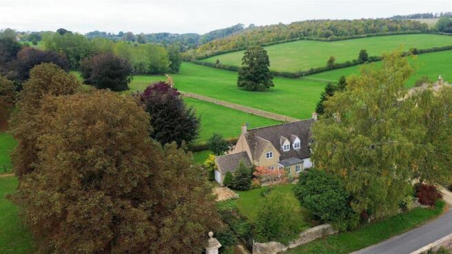 Main Aerial shot 1.JPG