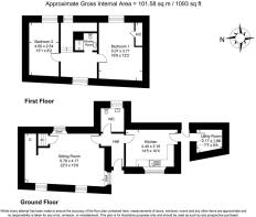 Floorplan - Thatched Cottage.jpg