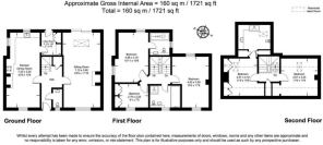 Jacobs House- floorplan .png