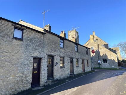 Mill End, Northleach, Cheltenham