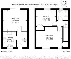 2 Station Meadow - Floorplan.jpg
