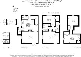 22 Mays Crescent V3 .jpg