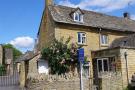 House Prices in Clapton Row Bourton On The Water Cheltenham