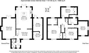 7 Shepherds Way.jpg