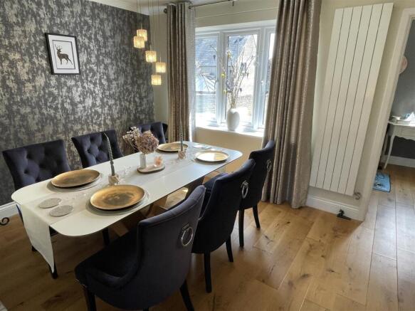 Dining Room.JPG