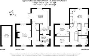 2 The Chimneys, Little Rissington.jpg