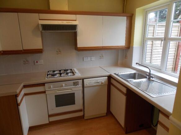 Kitchen1