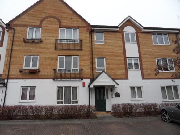Property Image