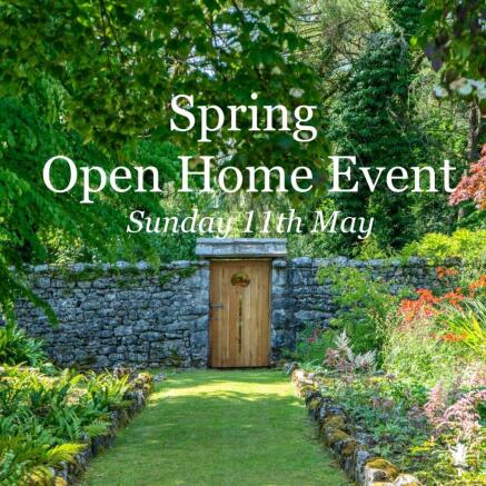 Open Event