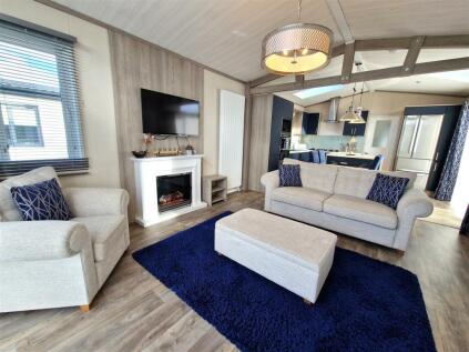 20, Stewarts Resort, St Andrews