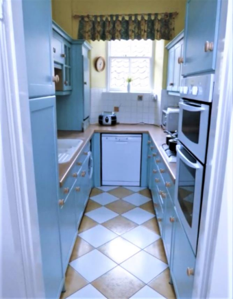 Kitchen.png