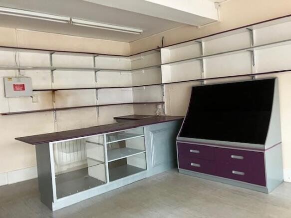 shop 3.jpg