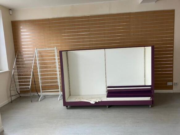 Shop 1.jpg