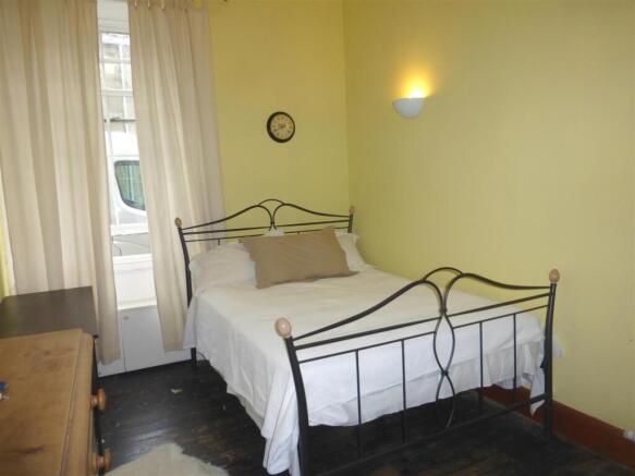 double room.JPG