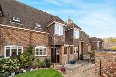 Bookham Grove, Bookham