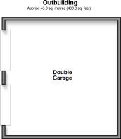Outbuilding