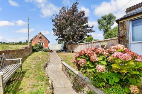The Street, Mereworth, Maidstone, Kent