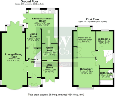 35 ashfield avenue, Bushey.png