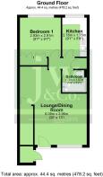 Floorplan.jpg