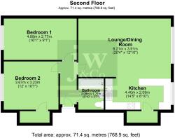 11 Rutland PLace, Bushey_edited.jpg