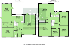 51 Wren Crescent (2).PNG