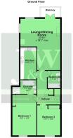 floorplan.JPG