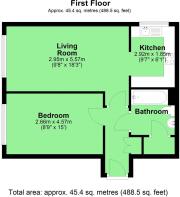 Claybury, Bushey - all floors (1).JPG