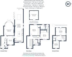 inwood Floorplan.jpg