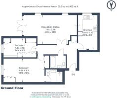 Floorplan.jpg