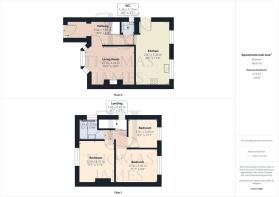 CAM03835G0-PR0052-BUILD01.jpg