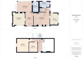 CAM05175G0-PR0022-BUILD01.jpg